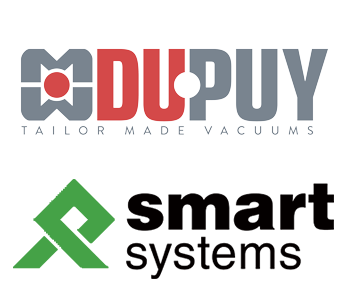 logo-dupuy-smartsystems-300